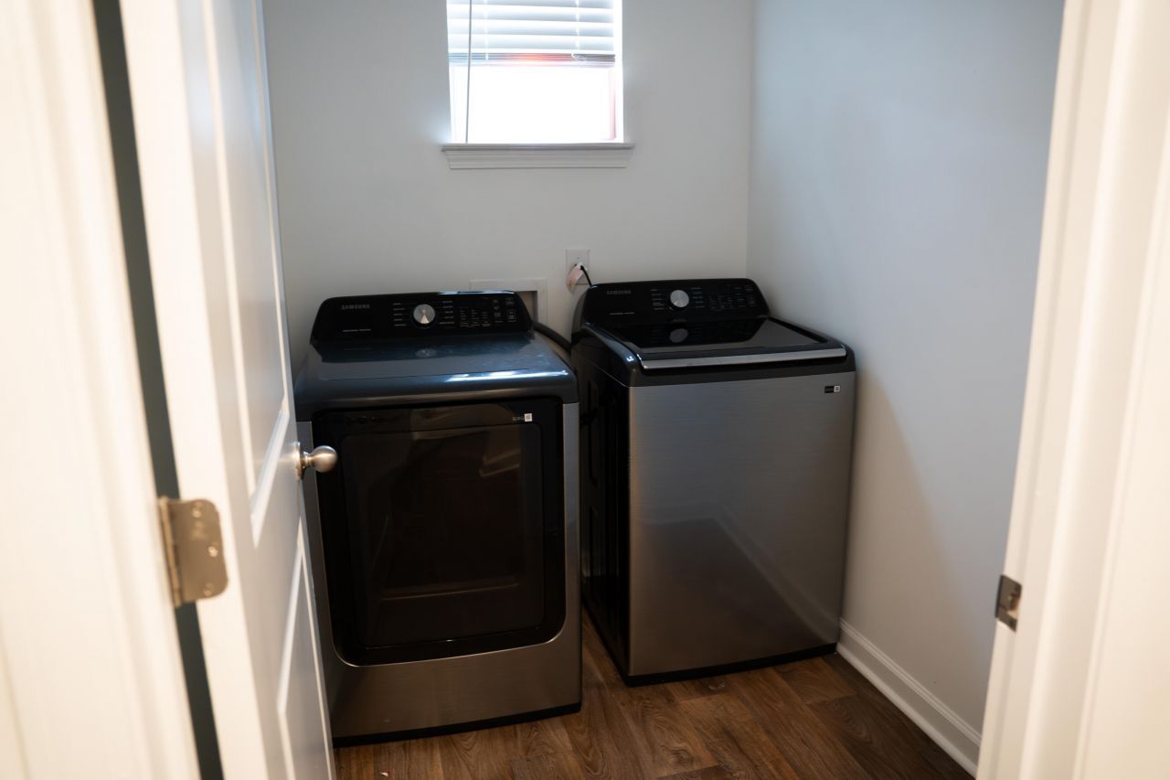 479 Cedarview Road Photo 21