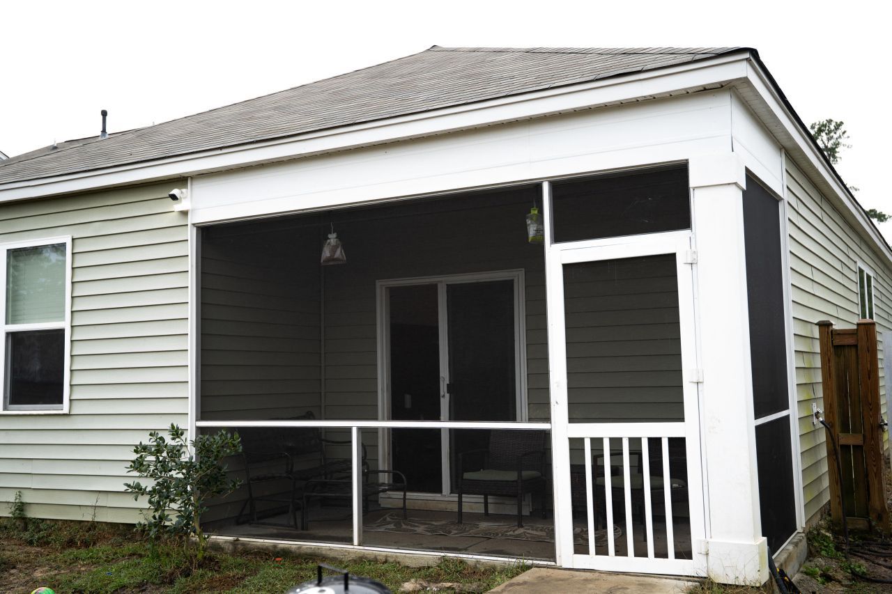 479 Cedarview Road Photo 22