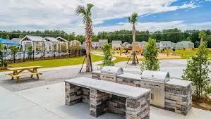 479 Cedarview Road Photo 23