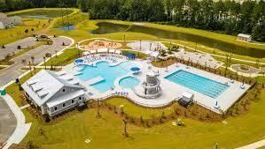 479 Cedarview Road Photo 24