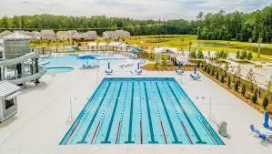 479 Cedarview Road Photo 25