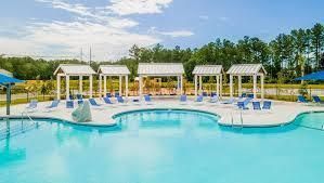 479 Cedarview Road Photo 26