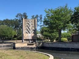 479 Cedarview Road Photo 27