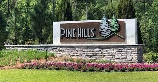 479 Cedarview Road Photo 28