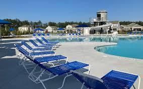 479 Cedarview Road Photo 29