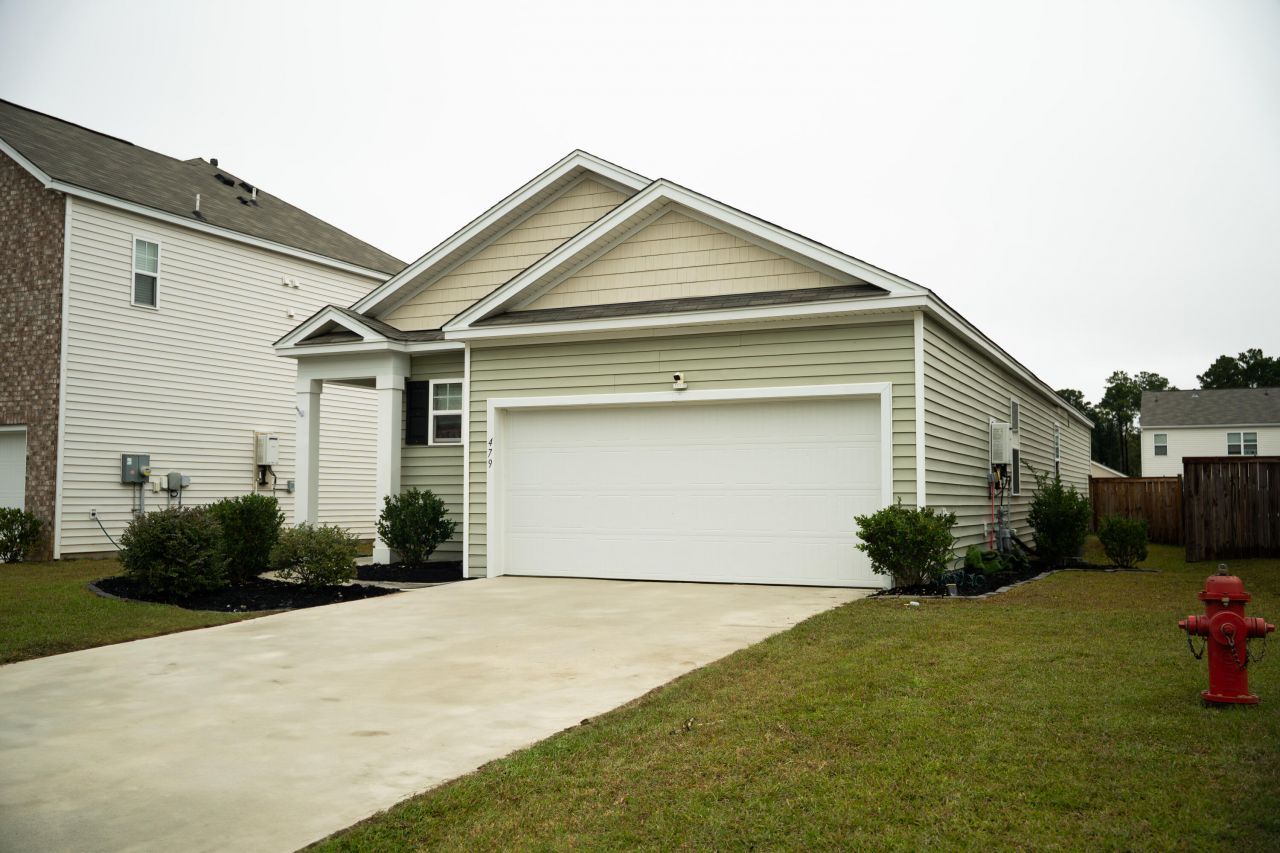 479 Cedarview Road Photo 4