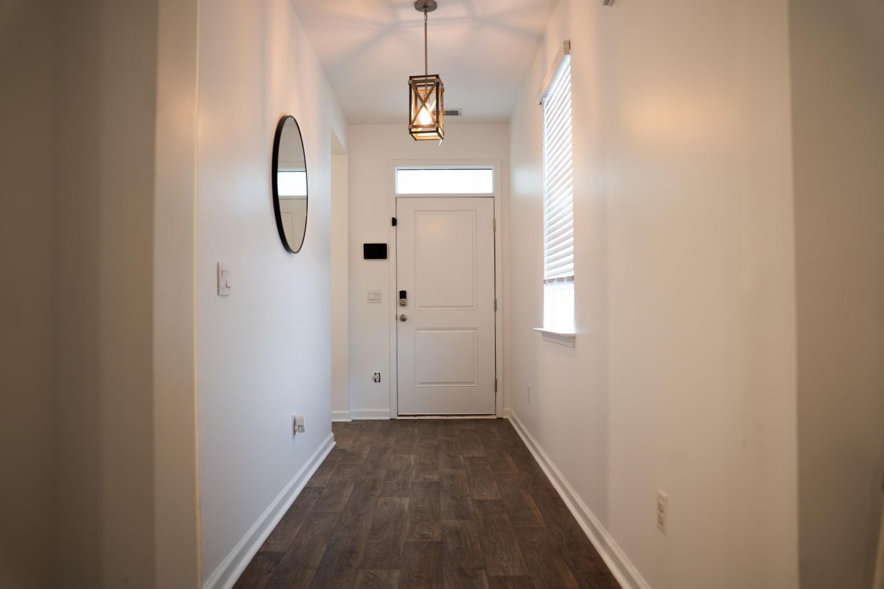 479 Cedarview Road Photo 5