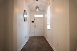 479 Cedarview Road photo 4