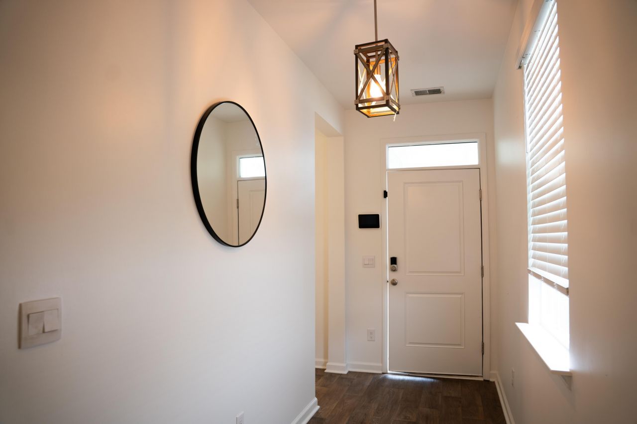 479 Cedarview Road Photo 6