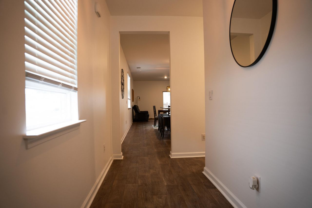 479 Cedarview Road Photo 7