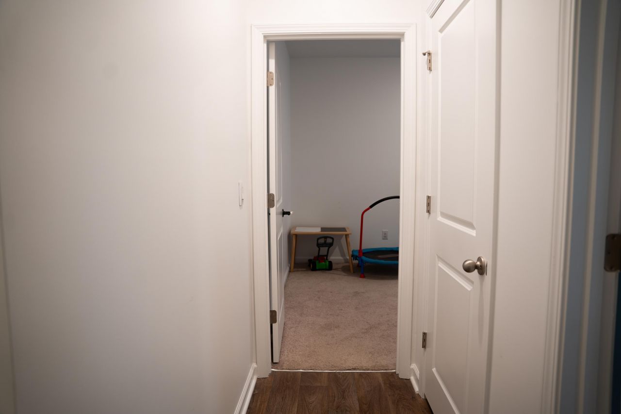 479 Cedarview Road Photo 9