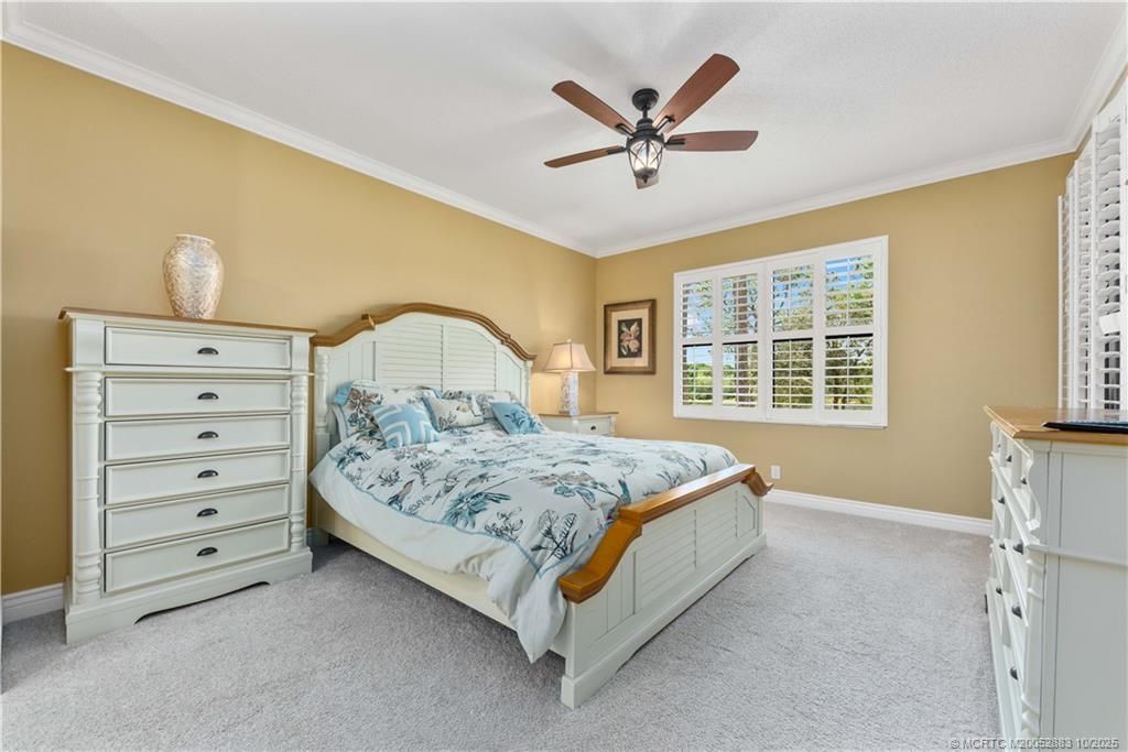 13456 NW Harbour Ridge Boulevard, Unit 4A, Palm City, FL 34990 Photo