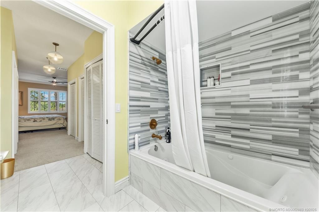 13456 NW Harbour Ridge Boulevard, Unit 4A, Palm City, FL 34990 Photo