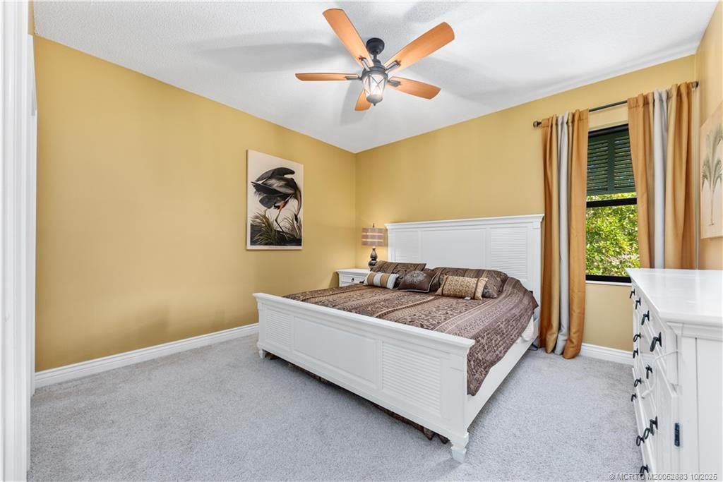 13456 NW Harbour Ridge Boulevard, Unit 4A, Palm City, FL 34990 Photo