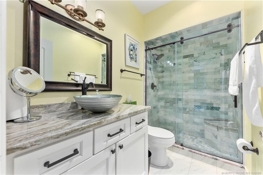 13456 NW Harbour Ridge Boulevard, Unit 4A, Palm City, FL 34990 Photo