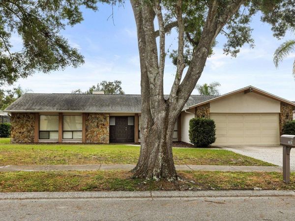 1561 MAC CHARLES COURT, DUNEDIN, FL 34698