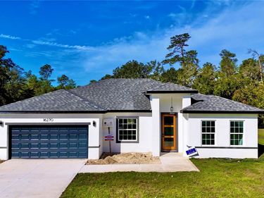 16270 SW 29TH COURT ROAD, OCALA, FL 34473