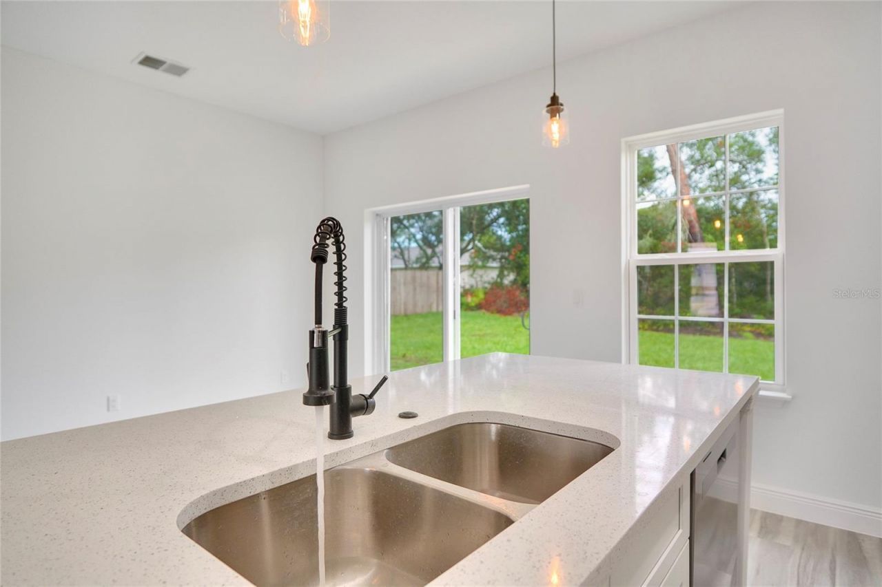 16270 SW 29th Court Road, Ocala, FL 34473 Photo