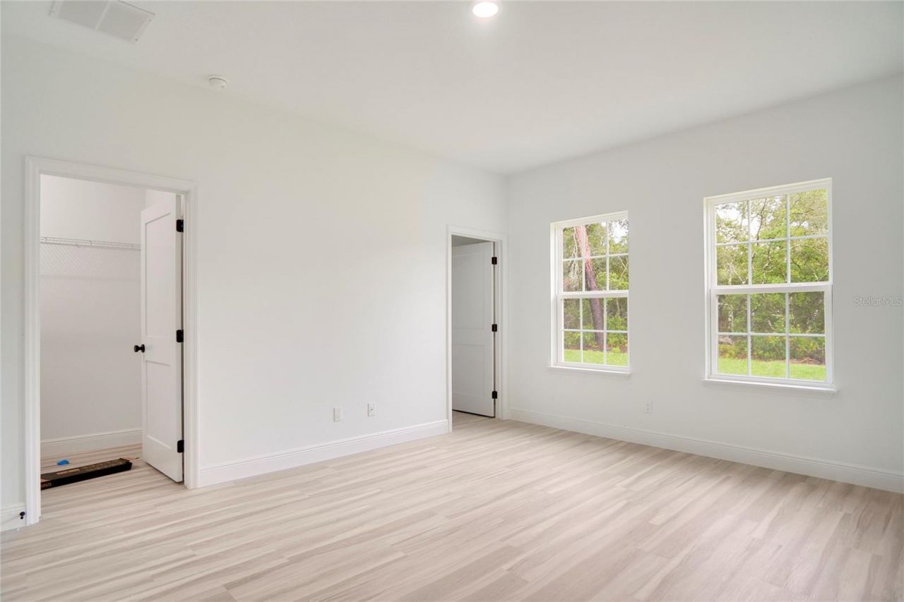 16270 SW 29th Court Road, Ocala, FL 34473 Photo