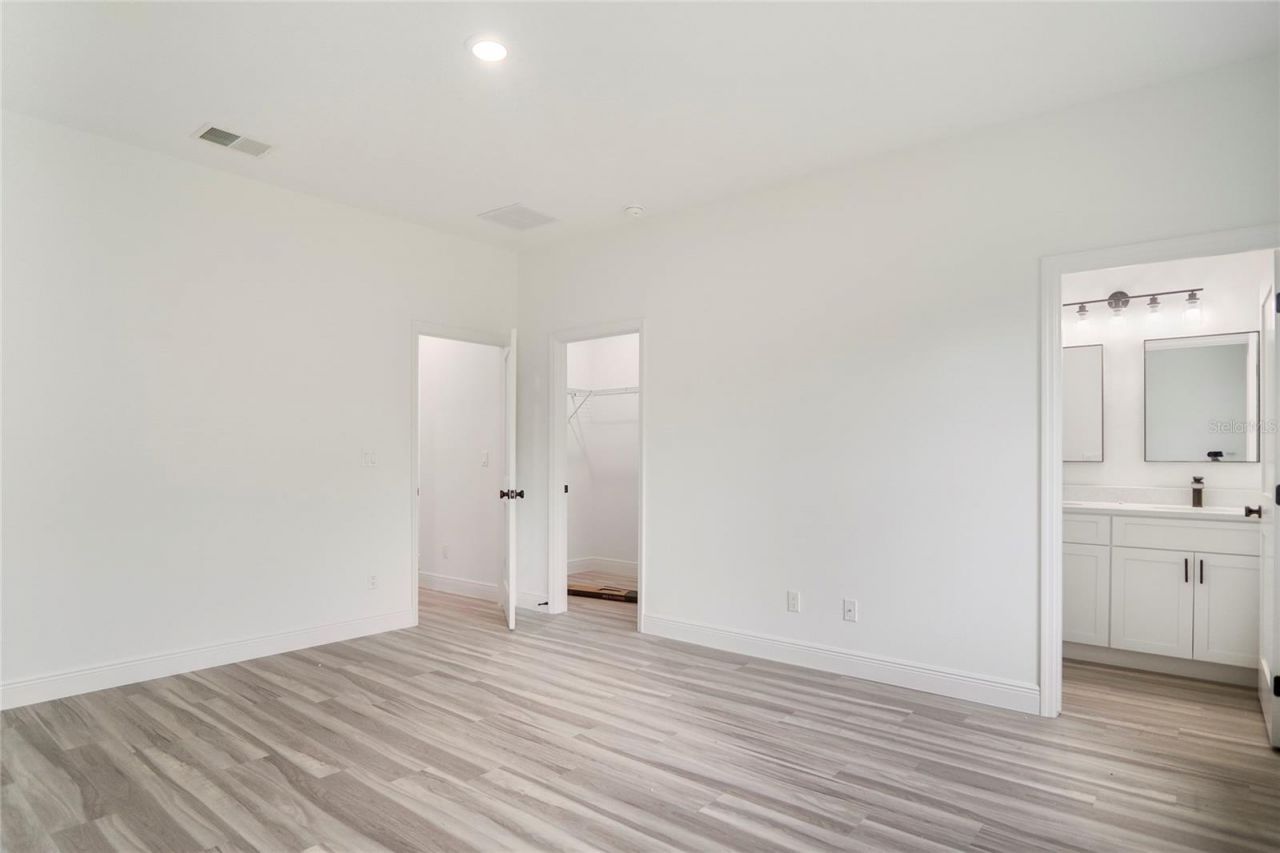 16270 SW 29th Court Road, Ocala, FL 34473 Photo