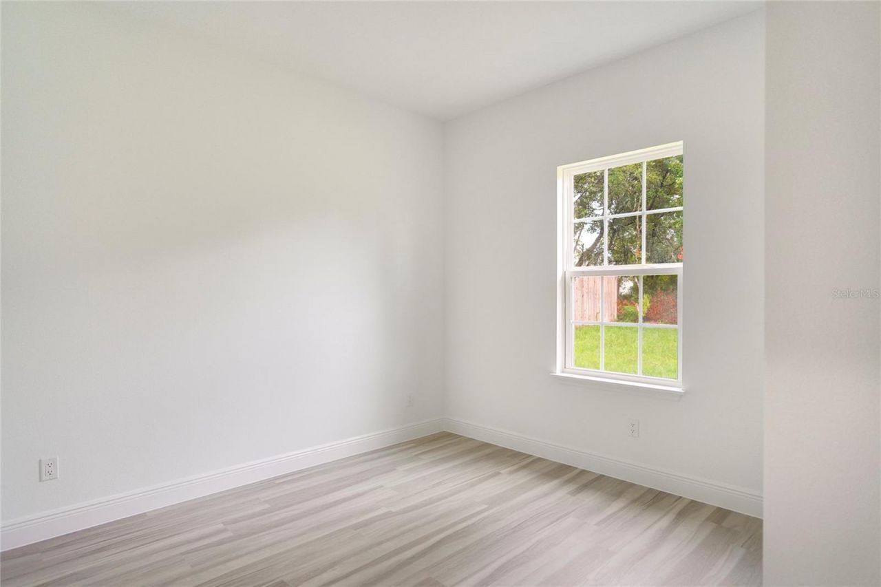 16270 SW 29th Court Road, Ocala, FL 34473 Photo