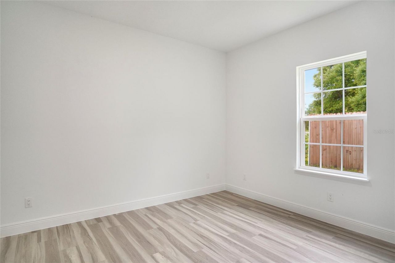 16270 SW 29th Court Road, Ocala, FL 34473 Photo