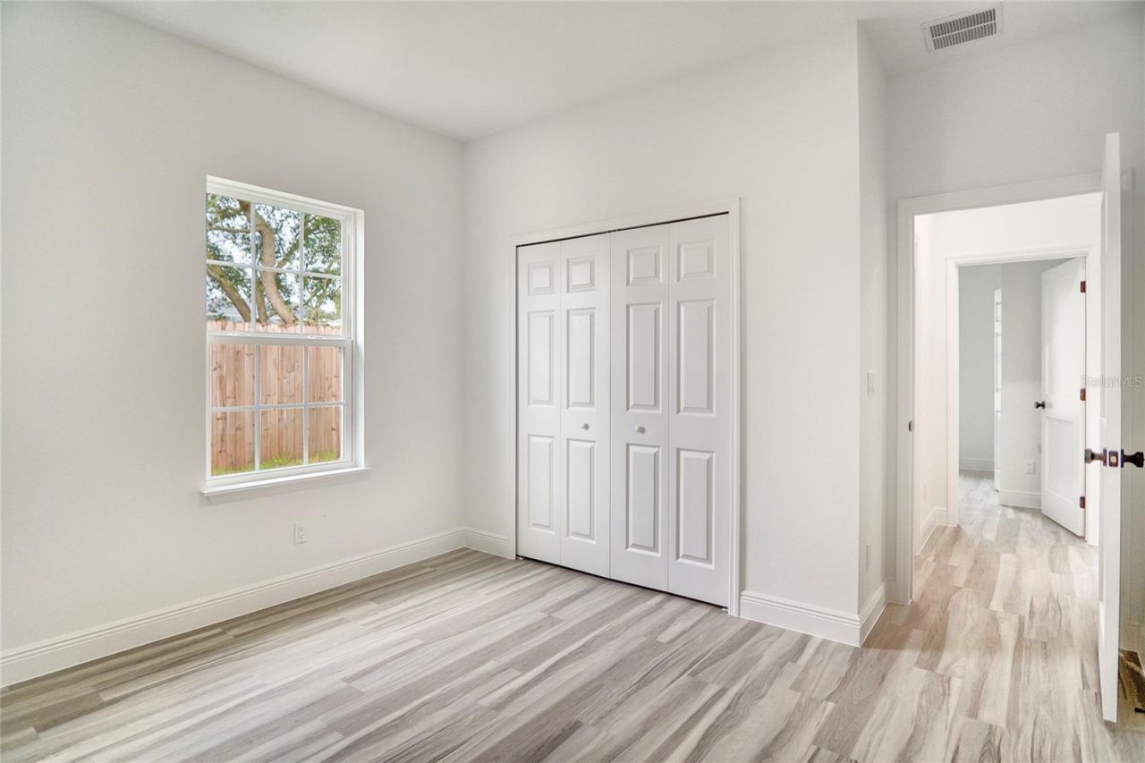 16270 SW 29th Court Road, Ocala, FL 34473 Photo