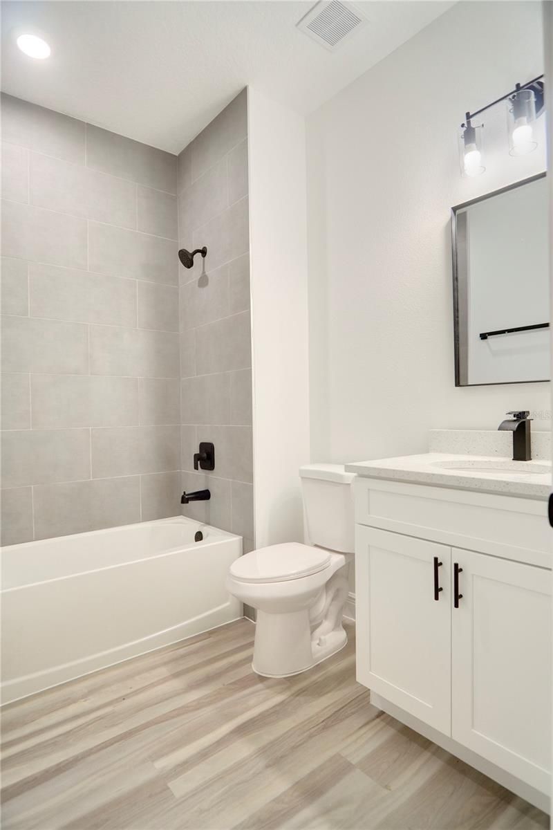 16270 SW 29th Court Road, Ocala, FL 34473 Photo