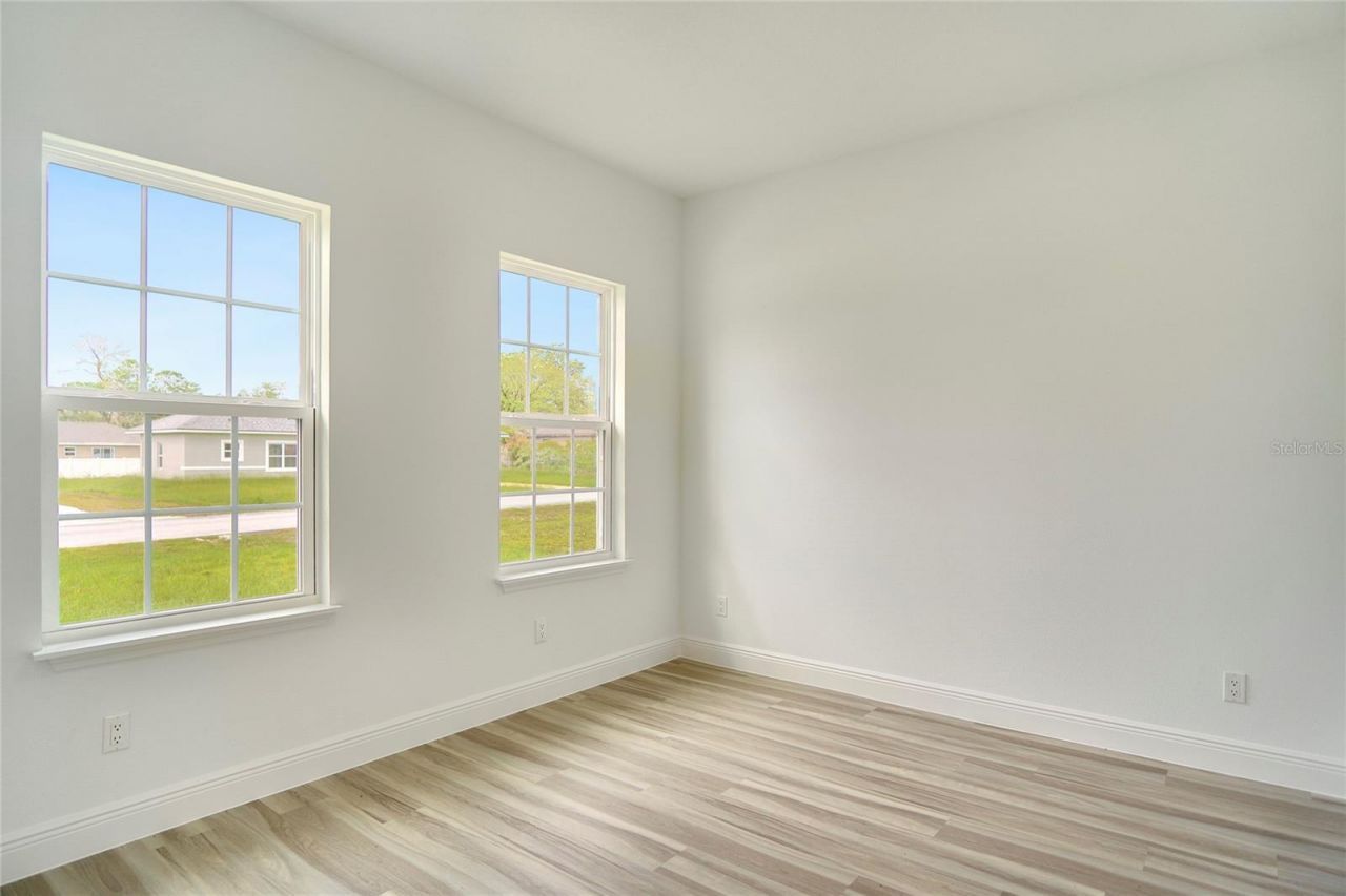 16270 SW 29th Court Road, Ocala, FL 34473 Photo