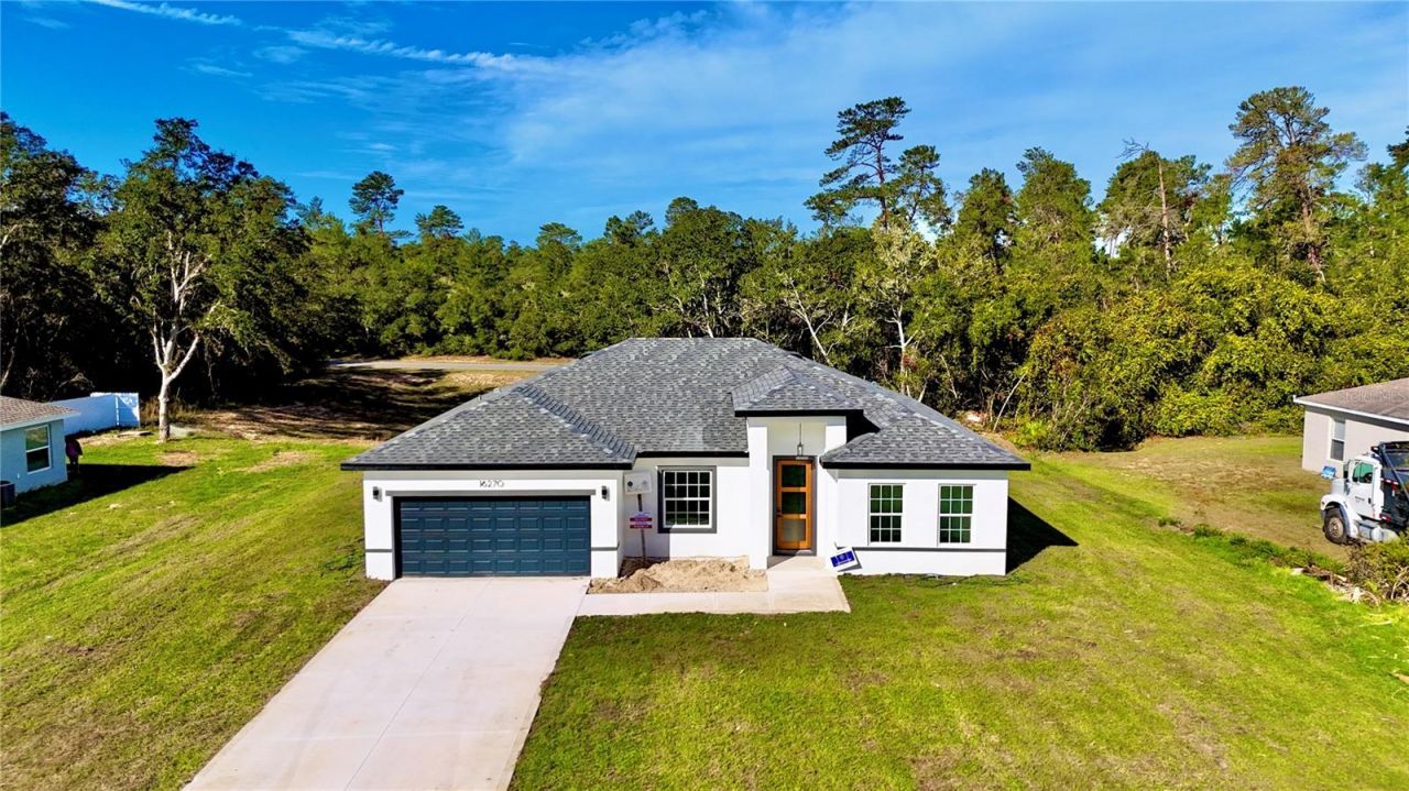 16270 SW 29th Court Road, Ocala, FL 34473 Photo