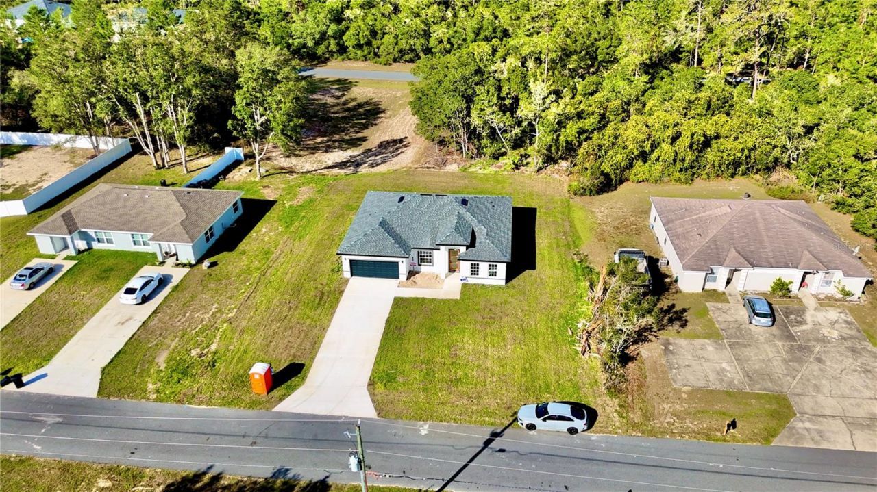 16270 SW 29th Court Road, Ocala, FL 34473 Photo