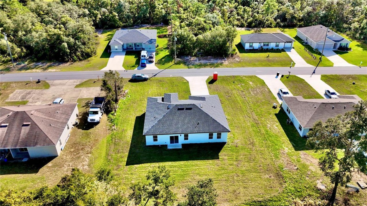 16270 SW 29th Court Road, Ocala, FL 34473 Photo