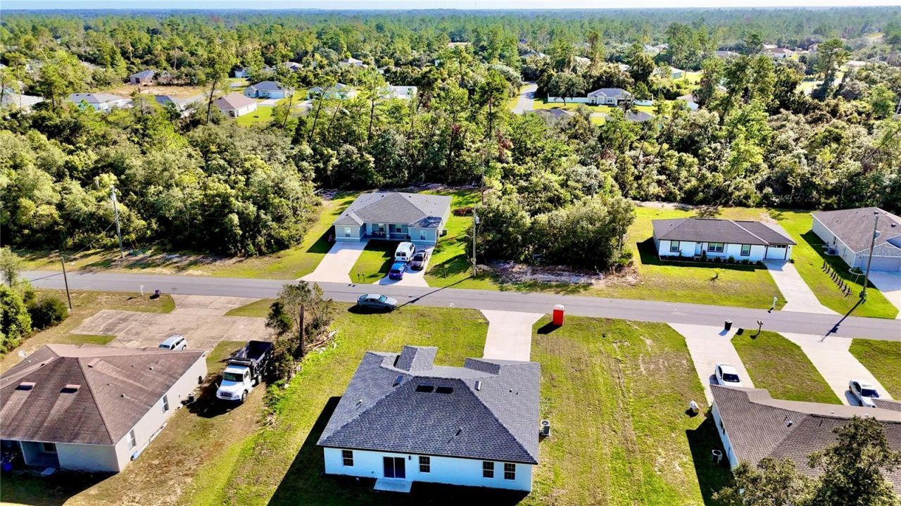 16270 SW 29th Court Road, Ocala, FL 34473 Photo