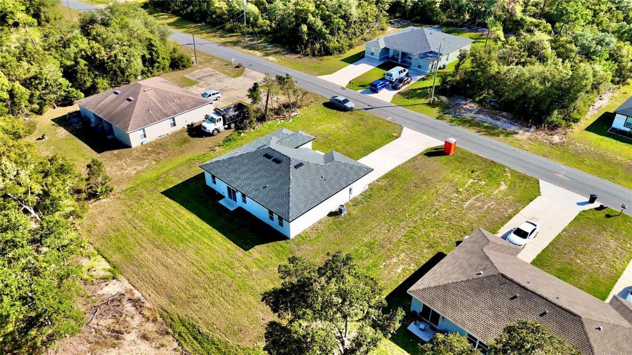 16270 SW 29th Court Road, Ocala, FL 34473 Photo