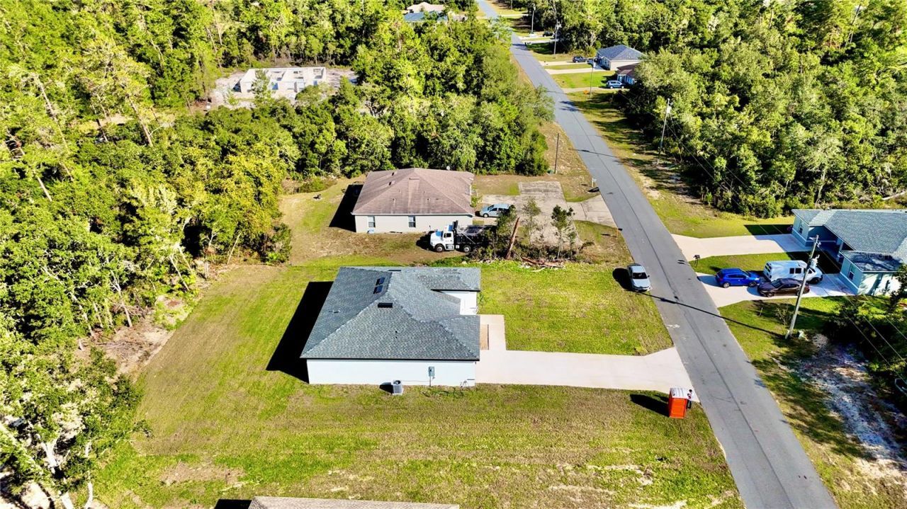 16270 SW 29th Court Road, Ocala, FL 34473 Photo