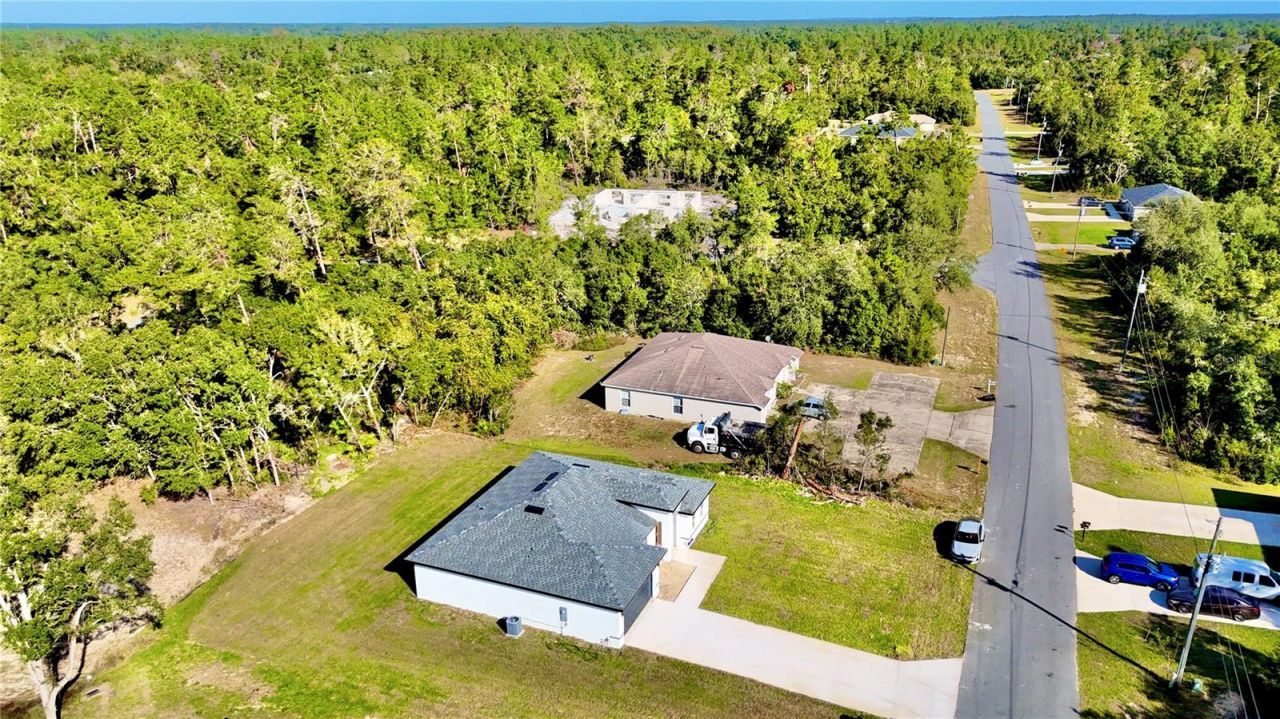 16270 SW 29th Court Road, Ocala, FL 34473 Photo