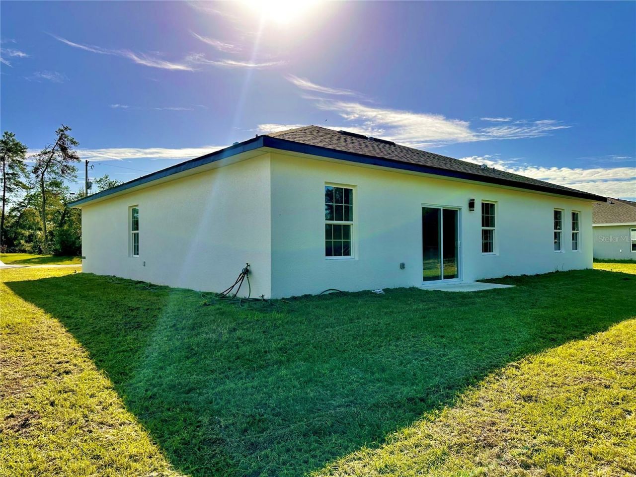 16270 SW 29th Court Road, Ocala, FL 34473 Photo