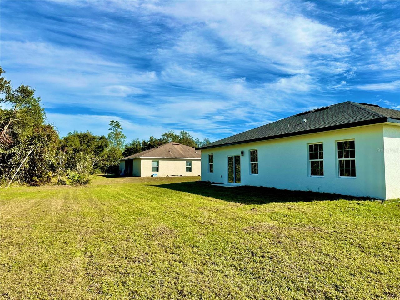 16270 SW 29th Court Road, Ocala, FL 34473 Photo