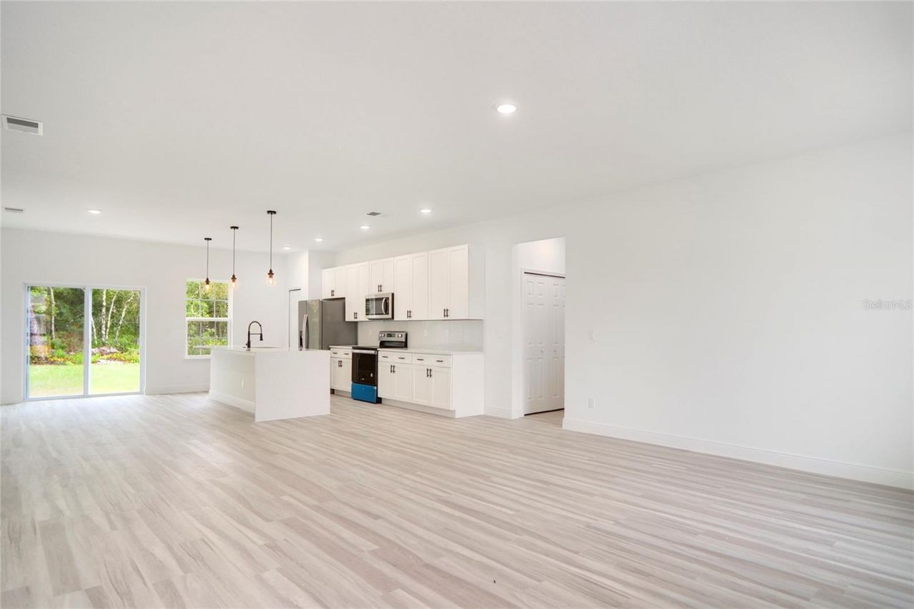 16270 SW 29th Court Road, Ocala, FL 34473 Photo