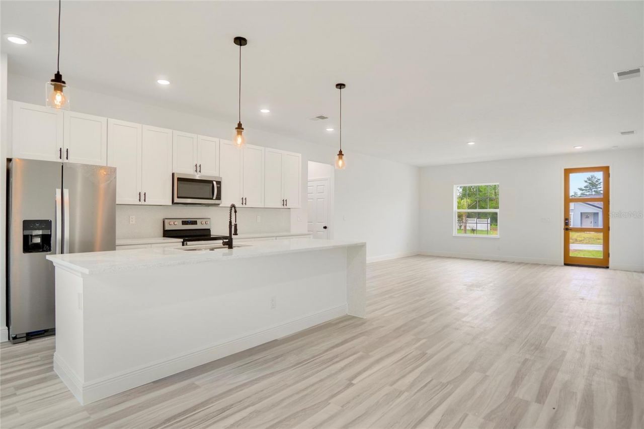 16270 SW 29th Court Road, Ocala, FL 34473 Photo