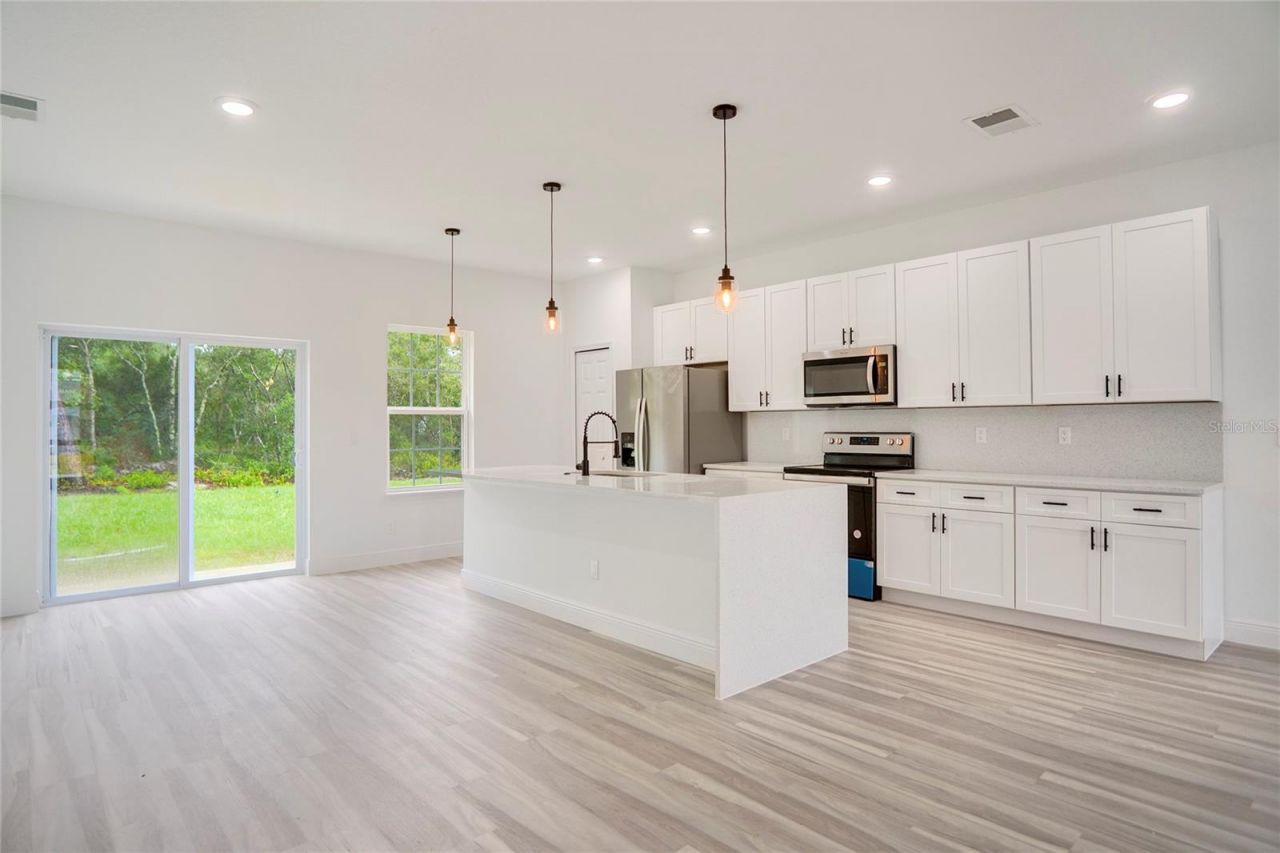 16270 SW 29th Court Road, Ocala, FL 34473 Photo