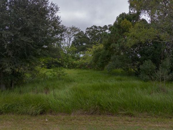 LAUREL CT, OCALA, FL 34478