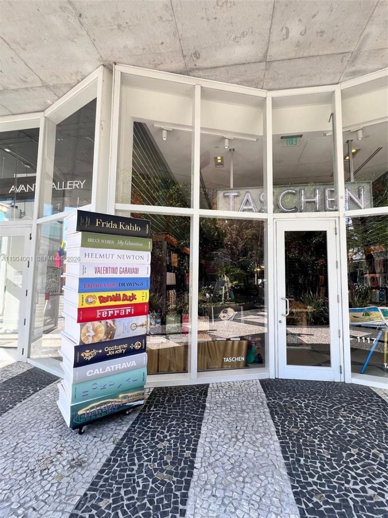 1300 Lincoln Rd, Unit D304, Miami Beach, FL 33139 Photo