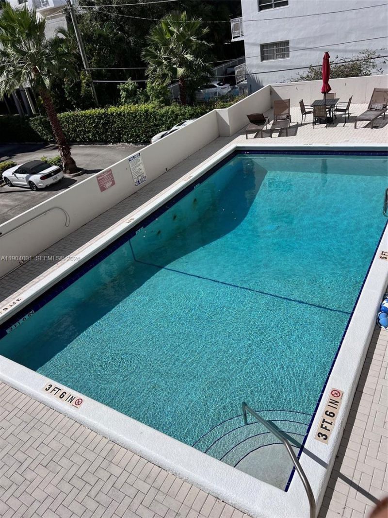 1300 Lincoln Rd, Unit D304, Miami Beach, FL 33139 Photo