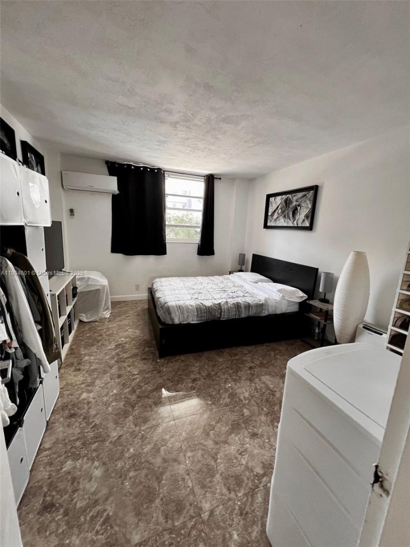 1300 Lincoln Rd, Unit D304, Miami Beach, FL 33139 Photo
