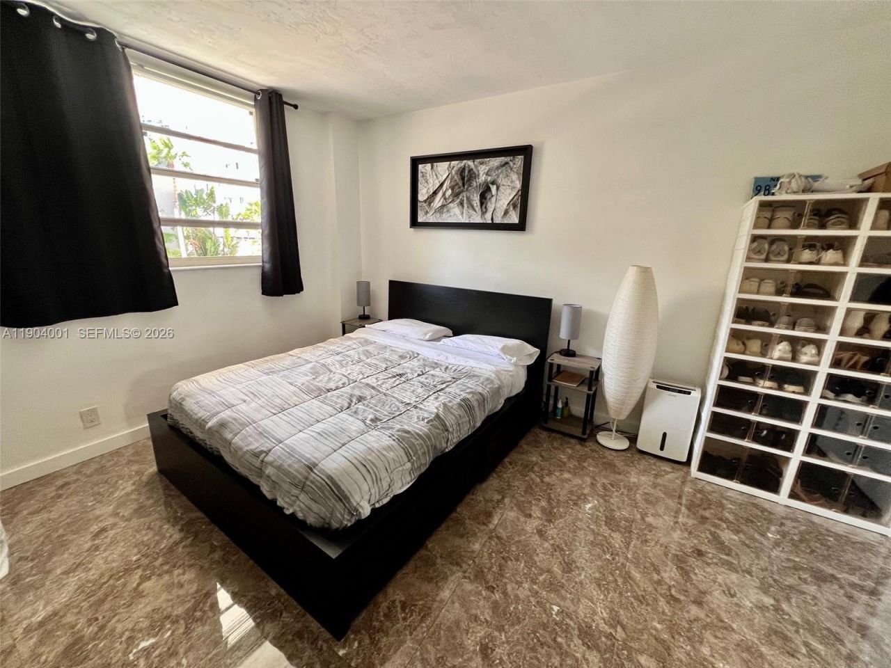 1300 Lincoln Rd, Unit D304, Miami Beach, FL 33139 Photo