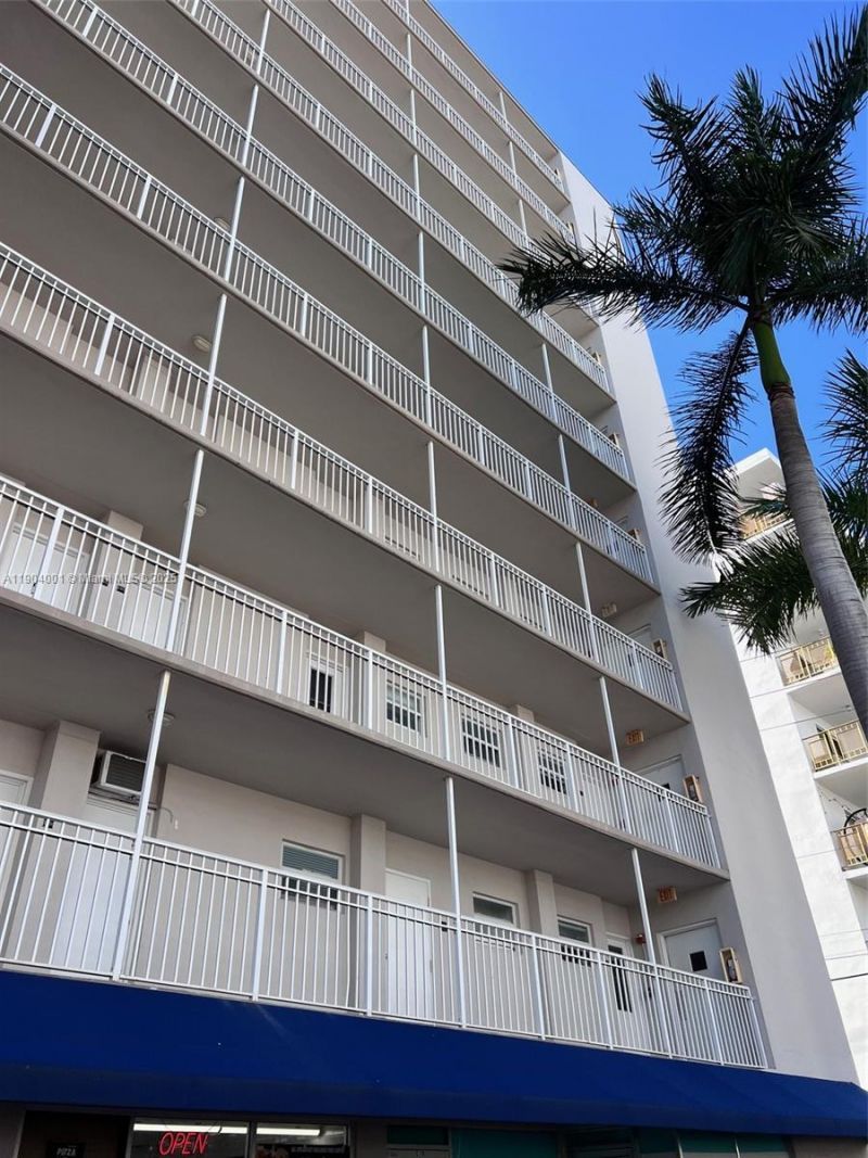 1300 Lincoln Rd, Unit D304, Miami Beach, FL 33139 Photo