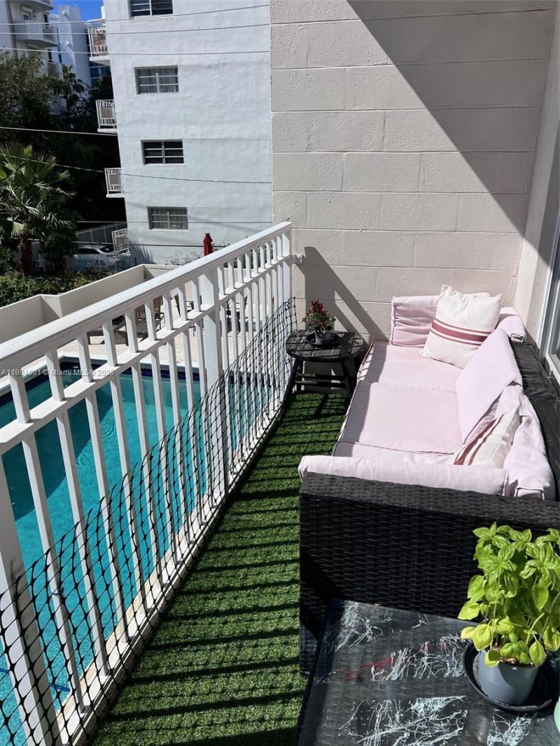 1300 Lincoln Rd, Unit D304, Miami Beach, FL 33139 Photo