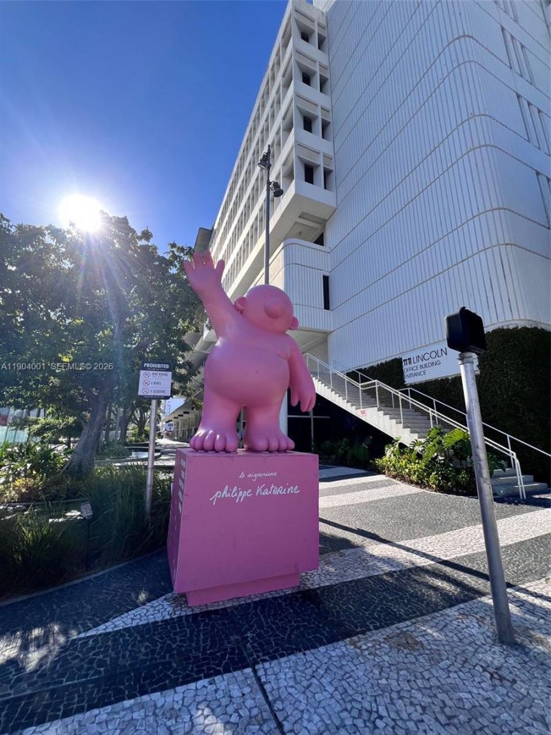 1300 Lincoln Rd, Unit D304, Miami Beach, FL 33139 Photo