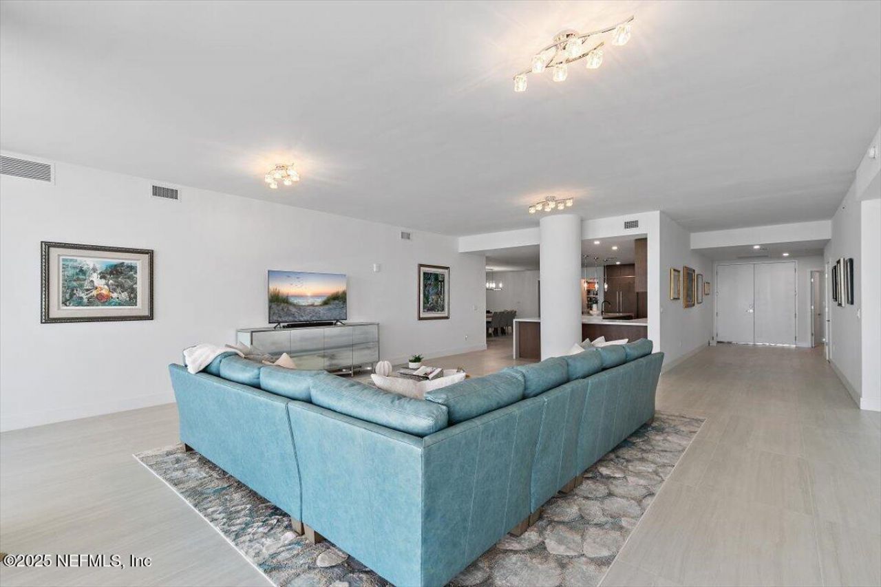 50 14th Avenue S, Unit 602, Jacksonville Beach, FL 32250 Photo